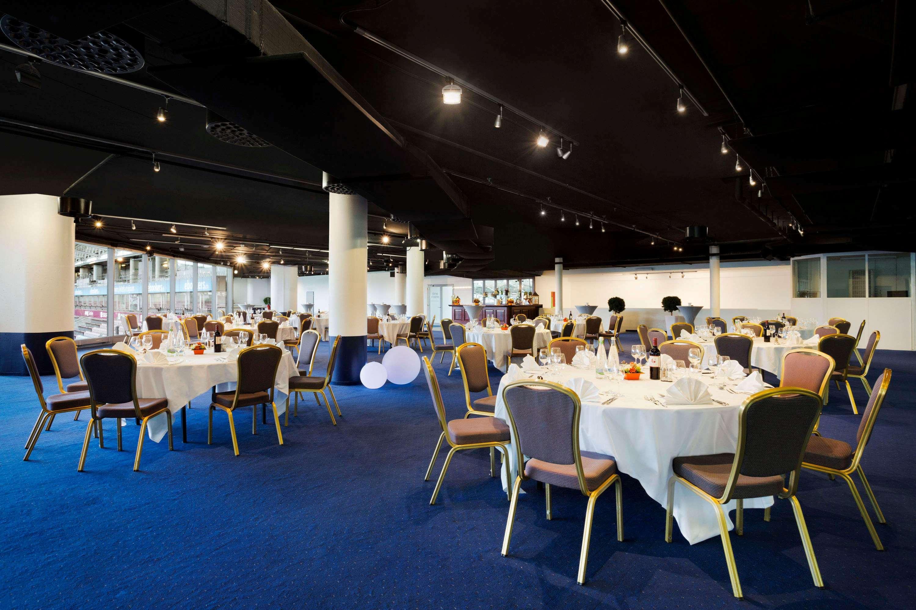 Ramada Encore By Wyndham Geneva Carouge Bagian luar foto