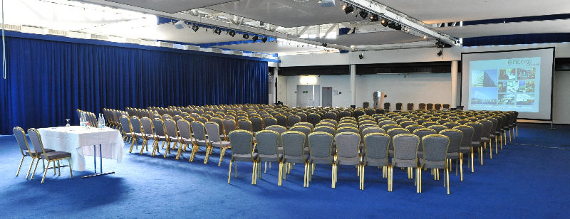 Ramada Encore By Wyndham Geneva Carouge Bagian luar foto